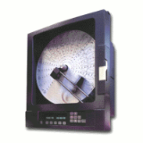 AV-9000 - 5 Pen Recorder/Recording Controller
