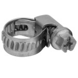 tubing_clamp_din_3017_form_a