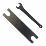 LoPro Wheel Plate Adjustment Wrenches