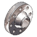 GB/T 9115.2-2000 PN260 F - Steel pipe welding neck flanges with male and female face