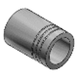 LHDD/LHDL - Ball Guide Bushings for Die Sets