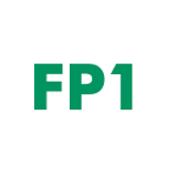 FP1