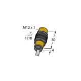 10242 - Inductive Sensor, With Increased Temperature Range