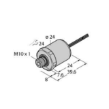 100000885 - Pressure Transmitter, With Current Output (2-Wire)