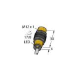 1009402 - Inductive Sensor, With Extended Temperature Range