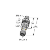 4602412 - Inductive Sensor