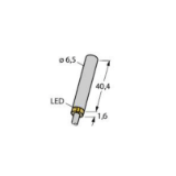 4281170 - Inductive Sensor, With Extended Switching Distance