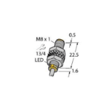 4602969 - Inductive Sensor, With Increased Switching Distance