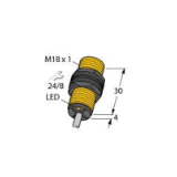 4035121 - Inductive Sensor, With Extended Temperature Range
