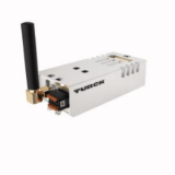 100009535 - TX HMI/PLC Series, Plug-In Module, UMTS Modem (2G and 3G)