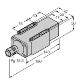 69497 - Accessories, Protective housing