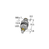 4602941 - Inductive Sensor, With Increased Switching Distance
