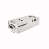 100002598 - TX HMI/PLC Series, Plug-In Module, RS485 Interface