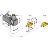 1650130 - Inductive Sensor, Monitoring Kit for Power Clamps