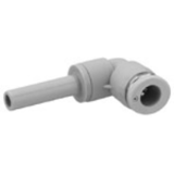angled_plug_in_connector - Serie QR1-S Standard