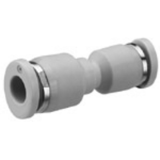 straight_plug_connector_reducing - Serie QR1-S Standard