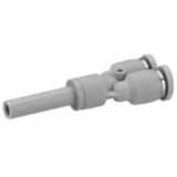 y_push_in_fitting_reducing - Serie QR1-S Standard
