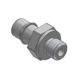 VCF2 - Vacuum Cup Fittings