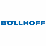 Böllhoff, RIVQUICK® rivets standards