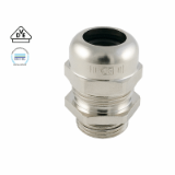 BN 22047 Cable glands with metric thread