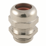 BN 22048 Cable glands with metric thread