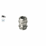 BN 22055 Cable glands with metric thread