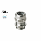BN 22056 EMC-cable glands with metric thread