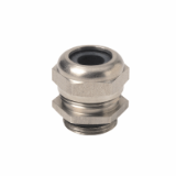 BN 22057 Cable glands with metric thread