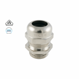 BN 22313 EMC-cable glands with metric thread