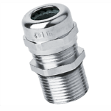 BN 22150, BN 22151 Cable glands with Pg thread