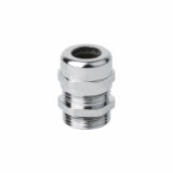BN 22154 EMC-cable glands with Pg thread