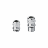 BN 22245 Cable glands with Pg thread and sealing insert forinstallation of several cables