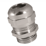 BN 22335-22336 Ex-cable glands metric, for stationary cable installation