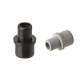 BN 22115 Blanking plugs for cable glands for serie PERFECT