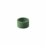 BN 22118 Sealing rings for cable glands for serie PERFECT with metric thread, for high stability