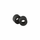 BN 22119 Reducing sealing rings for serie PERFECT with metric thread