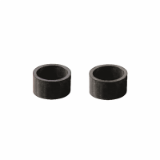 BN 22243 Sealing rings for serie PERFECT with Pg thread
