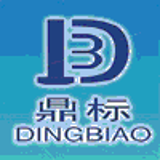 DINGBIAO