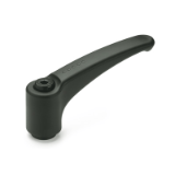 ERZ. - Adjustable handles