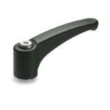 ERZ.SST - Adjustable handles
