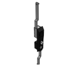 EV195-27 - Multi-Point_Swinghandle_Latches_Type08