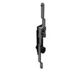 EV195-27 - Multi-Point_Swinghandle_Latches_Type17