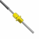 GF-7X27 - Built-in cable sensor with compression fitting