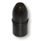 HDM - Bullet Nose Dowel Pins Metric