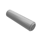CE70E-F - Round bar - fixed outer diameter/specified outer diameter - S45C/SS400