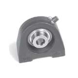 TPB250STW - Cleanline Mounted Bearing