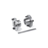 Tapered Bushing - Accessories