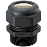 HSK-K-FLAKA-Ex-Active NPT - HSK Ex-e Cable glands for special applications