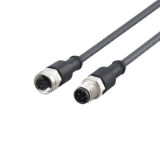 E12332 - jumper cables