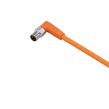 EVT220 - Câbles avec prise mâle